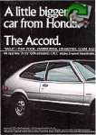 Honda 1976 286.jpg